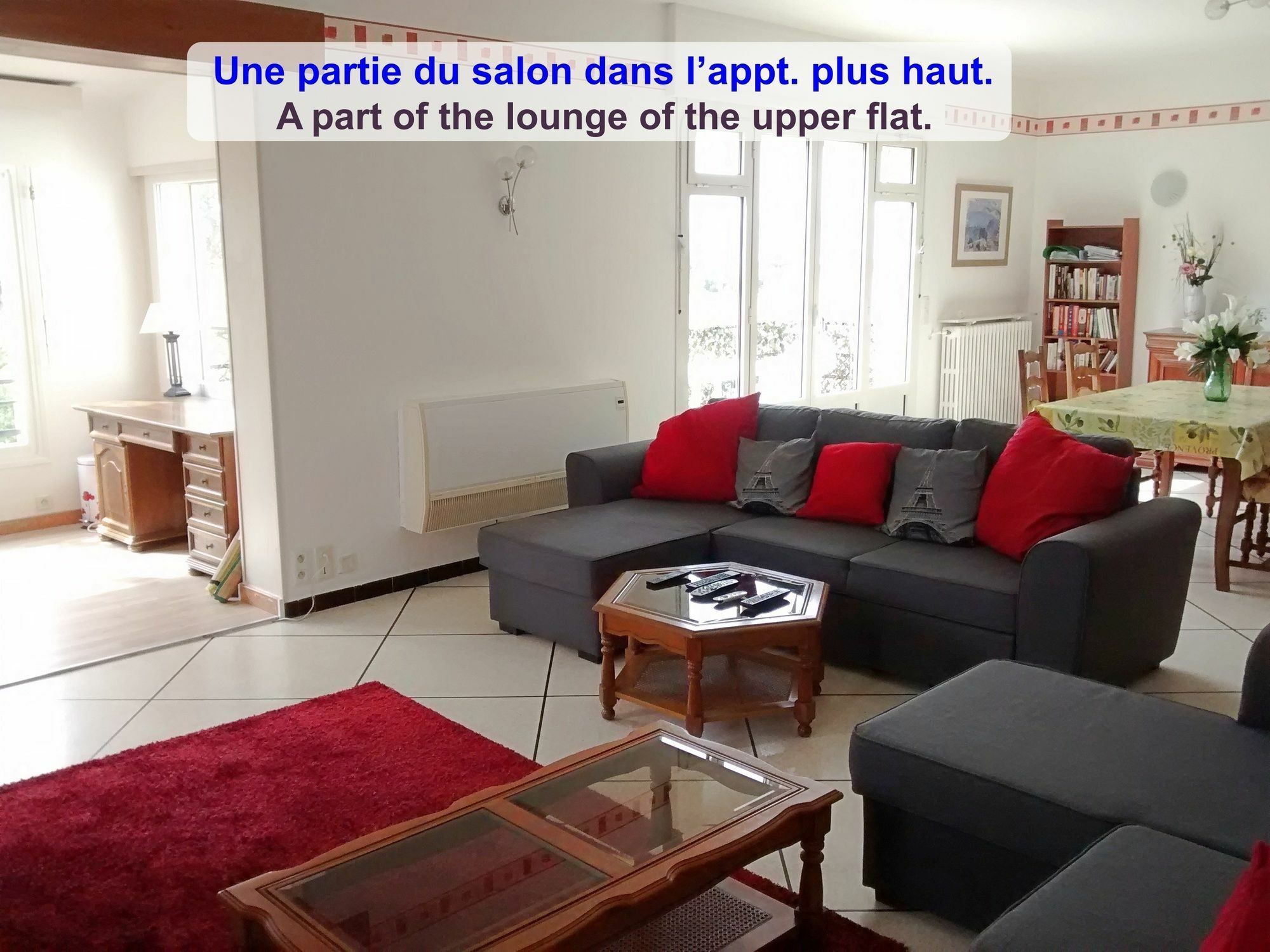 Villa Veronique Saint-Raphaël Kültér fotó