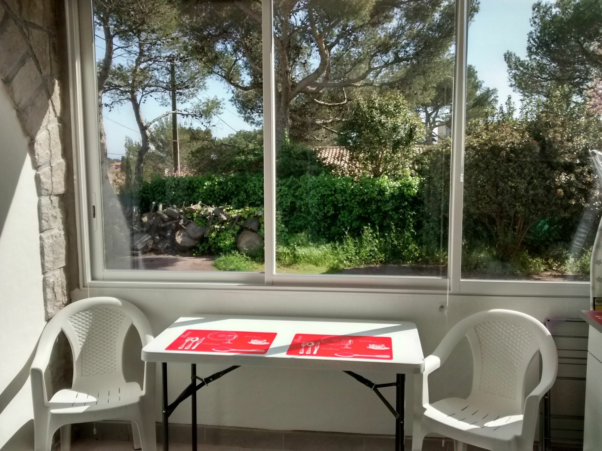 Villa Veronique Saint-Raphaël Kültér fotó